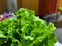 -鹤之乡·齐齐哈尔烤肉·非遗(秋涛路店)