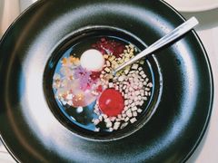 -淮扬韵(高新大都荟店)