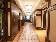 -玉兰苑(渔人码头店)