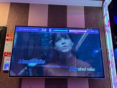 -唱吧麦颂KTV(松江五龙商业广场店)