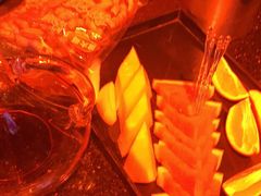 -萧邦音乐会所KTV(向西店)