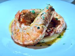 -圣丰索菲特·法国餐厅