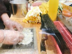 -传闻来紫菜包饭·打糕(西塔韩百店)