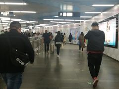 -大望路(地铁站)