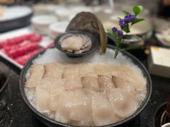-協成海鮮火鍋(老店)
