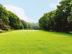 -西郊宾馆·1921餐厅