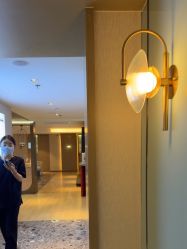 点击看大图 -北京漾格医疗美容医院