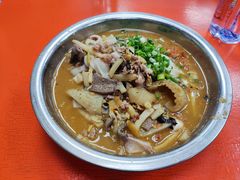 -舒记粉店(七星路店)