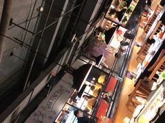 -韩风源自助烤肉(国贸精品店)