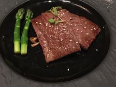 -福1015(愚园路店)