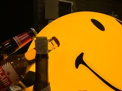 -shark burger·鲨鱼汉堡(交子大道店)