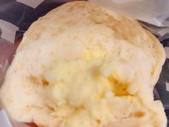 -烫面包·面包烘焙(绿地缤纷城店)