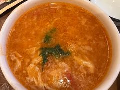 -真定郝家排骨(正定县总店)