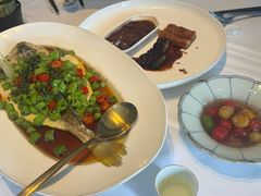 -炳胜公馆(珠江新城店)