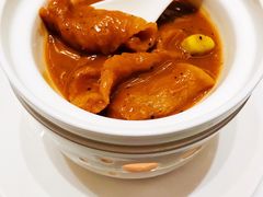 -梦都海鲜酒家(万达广场江桥店)