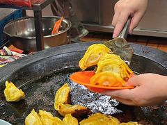 -味一早餐(新芝路店)