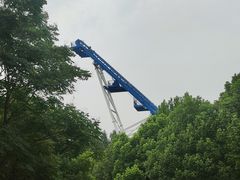-芜湖方特东方神画