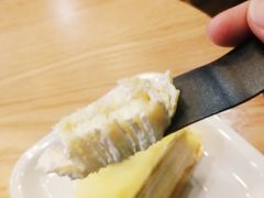 -焙丽拾光(麦凯乐直营店)
