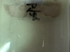 -顶巧鸡汤馄饨(虹口总店)