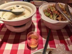 -西贝(厦门中华城店)