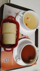 -宝馨月月子中心(友谊医院店)