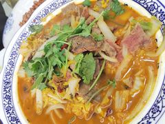 -望海潮海鲜店 特色家常菜(在海一方店)