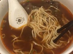 -鼎泰丰 (柏威年广场店)