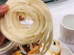 -鼎好家常菜(天桥店)