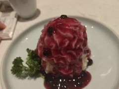 -北李妈妈菜·海肠捞饭(高新万达店)