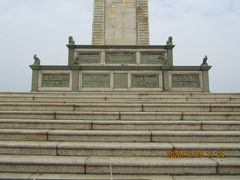 -集美鳌园景区