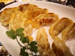 -丫丫汤膳打边炉(宏府408坊店)