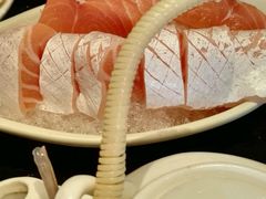 -大渔铁板烧(蛇口店)