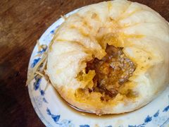 -四海楼(如皋定慧禅寺店)