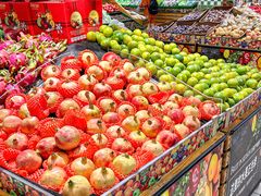 -大润发(王庄店)