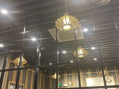 门面-鲜芋仙(南开大悦城店)
