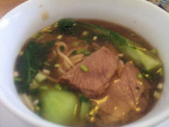 android_upload_pic-后海16号·北京私房菜