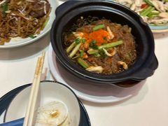 -太兴餐厅(小径湾店)