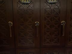 -益健·足疗汗蒸SPA(芙蓉广场店)