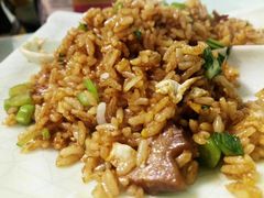 -阿政粤小馆(中央大街店)