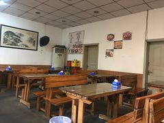 -廖记老砂锅(上清寺店)