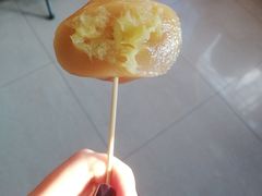 -元氏钵仔糕(北京路店)