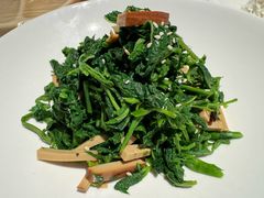 -大鸭梨烤鸭(望京店)