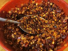 -锦泓老字号猪脏粉(东联大厦店)