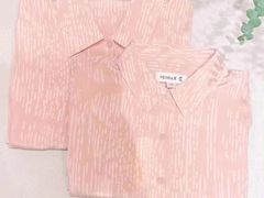 -伊势丹(现代城店)
