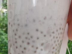 -CoCo都可(合生汇店)