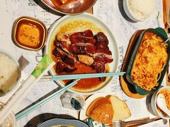 -文华冰室(八号仓店)