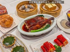 -稻香海鲜饭店(第一国际店)