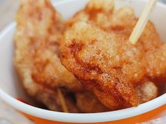 -老厨家(中央大街西七道街店)