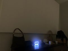 -禧瑞 ·丝浴主题·水疗·spa(中山公园店)