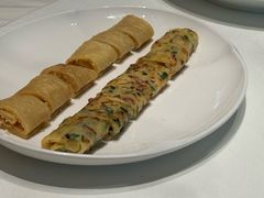 -侨美·唐荔园·40年地道粤菜